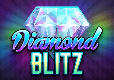 Diamond Blitz