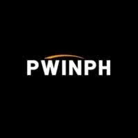 Bwinph